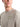 T-shirt Uomo The North Face - T-Shirt Van Life Relaxed - Grigio