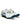 Scarpe da tennis Uomo Asics - Gel-Resolution 9 - Bianco