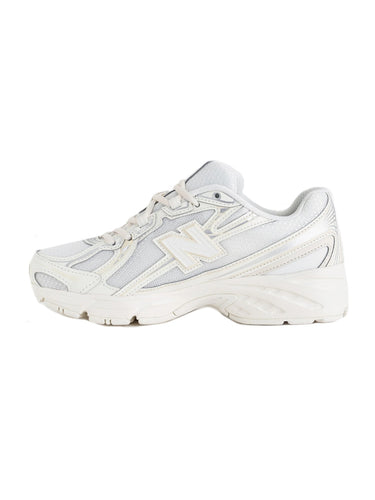 Sneaker Donna New Balance - 740 - Grigio