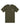 T-shirt Uomo Dickies - T-Shirt Mapleton A Maniche Corte - Verde