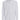 Camicie casual Uomo Tommy Hilfiger - Camicia Oxford Heritage Regular Fit A Righe - Blu