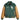 Giacche Uomo Levi's - Giacca Rowan - Verde