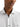 Camicie casual Uomo Tommy Hilfiger - Camicia Slim Fit In Popeline - Bianco