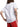 T-shirt Uomo Nike - T-Shirt Sportswear Club - Bianco