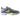 Scarpe da tennis Uomo Babolat - Jet Tere Clay - Grigio