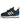 Sneaker Bambini Unisex Adidas - Adidas Zx 700 Hd Cf I - Nero