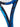 Racchette Ragazzi Unisex Babolat - Pure Drive Junior 26 - Blu