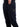 Pantaloni Uomo Lyle & Scott - Brushed Back Sweat Pants - Blu