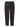 Pantaloni Donna Patagonia - W's Fleetwith Pants - Nero