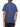 Polo Uomo Nike - Nike Sportswear Matchup Pique' Polo - Blu