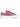 Converse Women's Sneaker - Converse Digital Daze Chuck 70 Low Top - Fuchsia