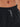 Pantaloni Donna Under Armour - Summit Knit Pant - Nero