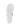 Sneaker Bambini Unisex Adidas - Adidas Superstar C - Bianco