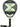 Racchette Unisex Nox - Nox At10 Luxury Genius 12K 2023 By Agustín Tapia - Verde