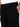 Pantaloni Uomo Dickies - 872 Slim Fit Recycled Work Pant - Nero