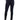 Leggings Donna Champion - 7/8 Leggings - Blu