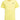 Magliette Ragazzi Unisex Adidas - Club Tennis T-Shirt - Giallo
