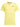 Magliette Ragazzi Unisex Adidas - Club Tennis T-Shirt - Giallo