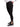 Champion Women's Leggings - 7/8 Leggings - Black