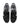 Scarpe da Crossfit Uomo Nike - Nike Metcon 7 Flyease - Nero