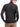 Lardini Men's Sweaters - Turtleneck Knitted Sweater - Green