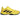 Scarpe da ginnastica Ragazzi Unisex Adidas - Adidas Barricade K - Giallo
