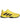 Adidas Unisex Boys Sneakers - Adidas Barricade K - Yellow