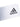 Fasce Uomo Adidas - Aeroready Ten Tie Headband - Bianco