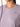 T-shirt Donna The North Face - Heritage Dye Pack Logo T-Shirt - Lavanda