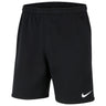 Pantaloncini Uomo Nike - Dri-Fit Park 20 Knit Short - Nero