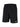 Pantaloncini Uomo Nike - Dri-Fit Park 20 Knit Short - Nero