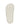 Sandali Donna Adidas - Adidas Adilette Bonega - Bianco