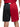 Bermuda Uomo Jordan - Jordan Dri-Fit Sport Bc Shorts - Nero