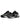 Scarpe da Crossfit Unisex Nike - Nike Metcon 8 - Nero