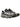 Sneaker Uomo The North Face - The North Face Vectiv™ Taraval - Verde