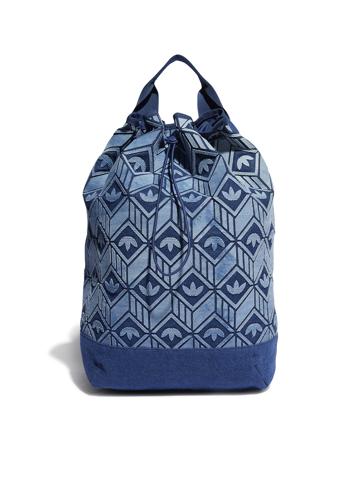 Zaini Casual Donna Adidas - Backpack Top - Blu