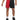 Bermuda Uomo Jordan - Jordan Dri-Fit Sport Bc Shorts - Nero
