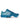 Scarpe da tennis Uomo K-Swiss - K-Swiss Express Light 2 - Blu