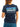 T-shirt Donna Patagonia - P-6 Mission Organic Tee - Blu