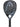 Racchette Unisex Head - Speed Pro X - Nero