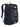 Zaini Casual Unisex The North Face - Borealis Classic Backpack - Blu