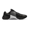 Scarpe da Crossfit Donna Nike - Nike Metcon 7 - Nero