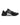 Scarpe da Crossfit Donna Nike - Nike Metcon 7 - Nero