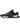 Scarpe da Crossfit Unisex Nike - Nike Metcon 8 - Nero