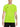 Nike Men's T-Shirt - Park Vii Tech Jersey T-Shirt - Yellow