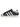 Sneaker Ragazzi Unisex Adidas - Adidas Superstar C - Nero