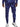 Pantaloni Uomo Under Armour - Ua Rival Terry Novelty Jogger - Blu