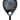 Racchette Unisex Head - Speed Pro X - Nero
