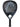 Racchette Unisex Head - Speed Pro X - Nero