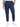 Pantaloni Uomo Nike - Nike Sportswear Club Jersey Jogger - Blu